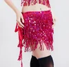 /product-detail/new-fashion-blingbling-sequin-dress-belly-dance-costume-62402973829.html