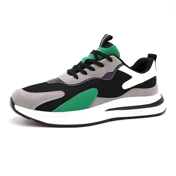 mens trainers import sneakers stylish shoes for men fashion sneakers mens running shoes, Black and red,black and brown,orange
mens trainers import sneakers stylish shoes for men fashion sneakers mens running shoes, Black and red,black and brown,orange