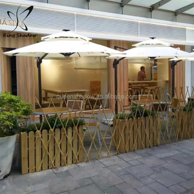 Garden Furniture Outdoor chinese supplier high quality patio umbrellas high quality beach umbrellas
Garden Furniture Outdoor chinese supplier high quality patio umbrellas high quality beach umbrellas
