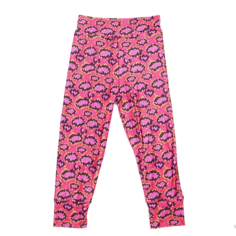 factory Direct Girls spring autumn Pants Baby Leopard Printed long legging pants fashion Baby unisex Kids Clothing
factory Direct Girls spring autumn Pants Baby Leopard Printed long legging pants fashion Baby unisex Kids Clothing