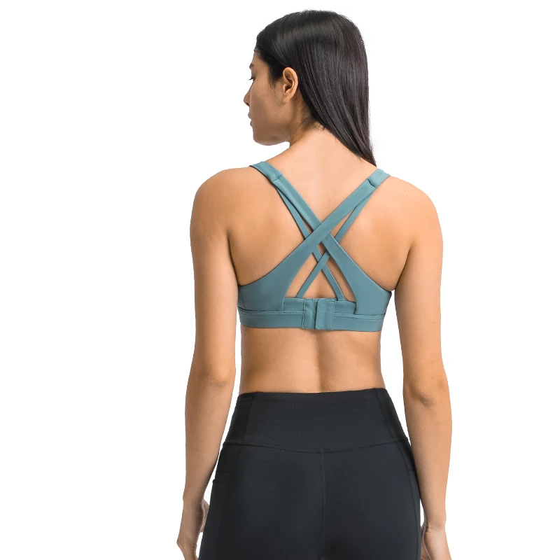 womens dry wick sports bra private label , OEM women yoga top bra sports wear set, Black,purple,pink;green;blue
womens dry wick sports bra private label , OEM women yoga top bra sports wear set, Black,purple,pink;green;blue