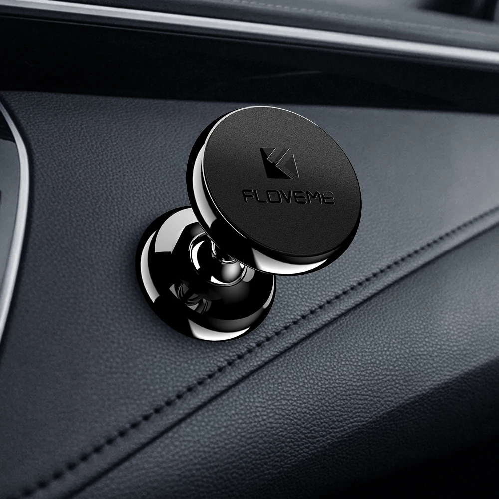 Free Shipping 1 Sample OK 360 Degree Promotional Car Phone Holder Magnetic Mobile Phone Holders Phone Mount Custom Accept, Black
Free Shipping 1 Sample OK 360 Degree Promotional Car Phone Holder Magnetic Mobile Phone Holders Phone Mount Custom Accept, Black