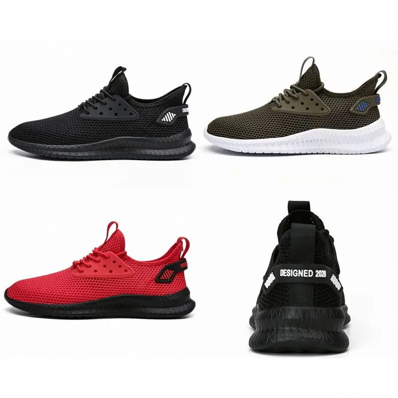 Importar Calzadotenishombr Luxe Transpirables Men Casual Sneakers Star Personal Logo Men Dress Casual Shoe
Importar Calzadotenishombr Luxe Transpirables Men Casual Sneakers Star Personal Logo Men Dress Casual Shoe