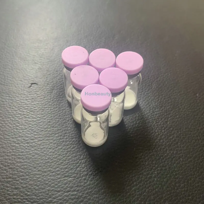 Supply botax injection/wrinkle removal powder for face lifting botax injection
Supply botax injection/wrinkle removal powder for face lifting botax injection