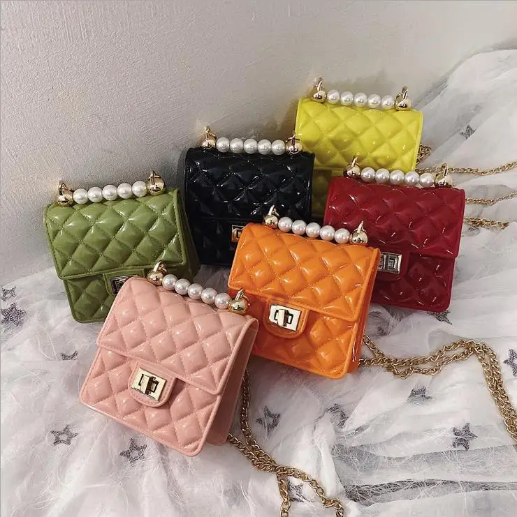 Hands Bag Ladies Hand Bag Satchel Shoulder Bags Purses and Handbags Fashion Outdoor or Travel Polyester
Hands Bag Ladies Hand Bag Satchel Shoulder Bags Purses and Handbags Fashion Outdoor or Travel Polyester