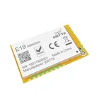 Free sample 10KM long range 868 MHz rf module for IOT SX1278 wireless transceiver LORA module
