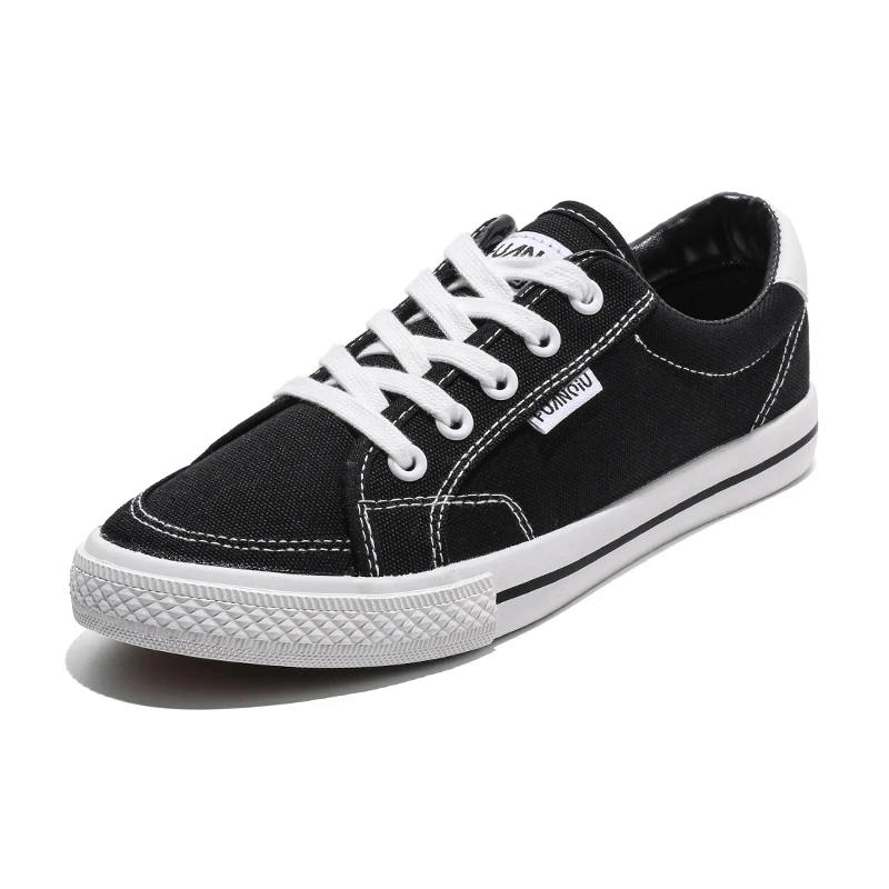 H2015 Women's casual shoes Custom Brand OEM Factory wholesale shoes stock walking style shoes Women
H2015 Women's casual shoes Custom Brand OEM Factory wholesale shoes stock walking style shoes Women