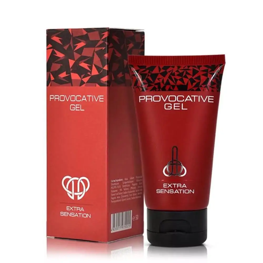 titan gel 1