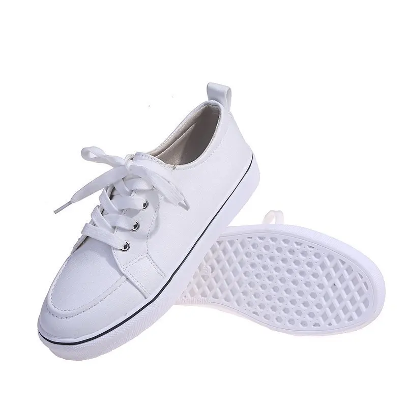 2021Wholesale Stylish Sneakers Women Sneaker Shoes Woman Cheap Women'S Sneakers, Picture shows
2021Wholesale Stylish Sneakers Women Sneaker Shoes Woman Cheap Women'S Sneakers, Picture shows
