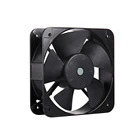 Fan For Fans Fan For Cooling 200*200*60mm Series DC Axial Cooling Fan For Industry Huge Air Flow CPU Cooling Fans