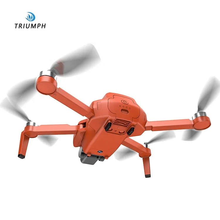 Fixed wing foldable radio autonomous delivery drone commercial with 6kd camera camera remote control drone, 3 colors
Fixed wing foldable radio autonomous delivery drone commercial with 6kd camera camera remote control drone, 3 colors
