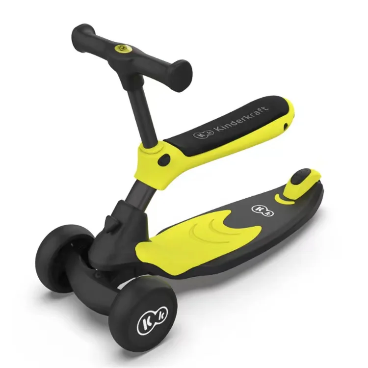 2021 new design children push rod scooter freestyle 3 in 1 multifunction kids seated scooter, Orange,yellow,blue
2021 new design children push rod scooter freestyle 3 in 1 multifunction kids seated scooter, Orange,yellow,blue