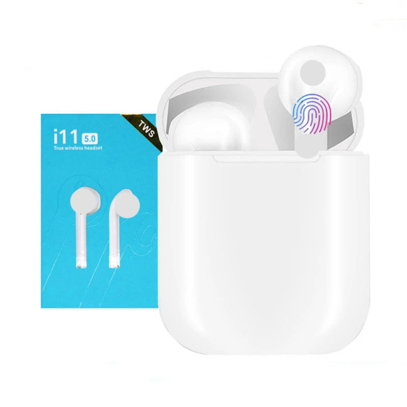 Hot Saling High Quality Mini Sports Bt 5.0 Wireless Earphone Portable
Hot Saling High Quality Mini Sports Bt 5.0 Wireless Earphone Portable