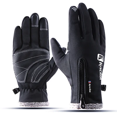 Eastinear OEM ODM Motocross Gloves Women Off Road MTB Mountain Bike Bicycle Motorcycle Cycling Gloves fitness racing gloves
Eastinear OEM ODM Motocross Gloves Women Off Road MTB Mountain Bike Bicycle Motorcycle Cycling Gloves fitness racing gloves
