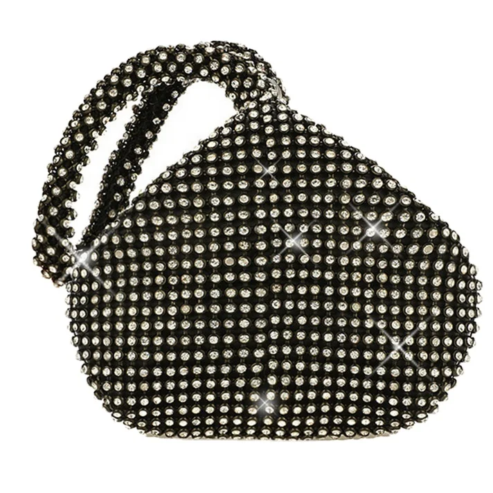 Free women luxury high quality set auger mini ladies jelly purse high quality round mine evening bags and handbags for women
Free women luxury high quality set auger mini ladies jelly purse high quality round mine evening bags and handbags for women