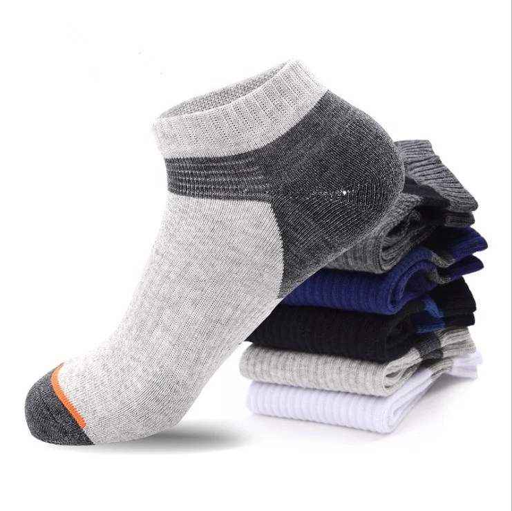 Wholesale Knit Low Cut Ankle Anti Slip Men Athletic No Show Compression Cycling Running Sports Socks, Custom color
Wholesale Knit Low Cut Ankle Anti Slip Men Athletic No Show Compression Cycling Running Sports Socks, Custom color