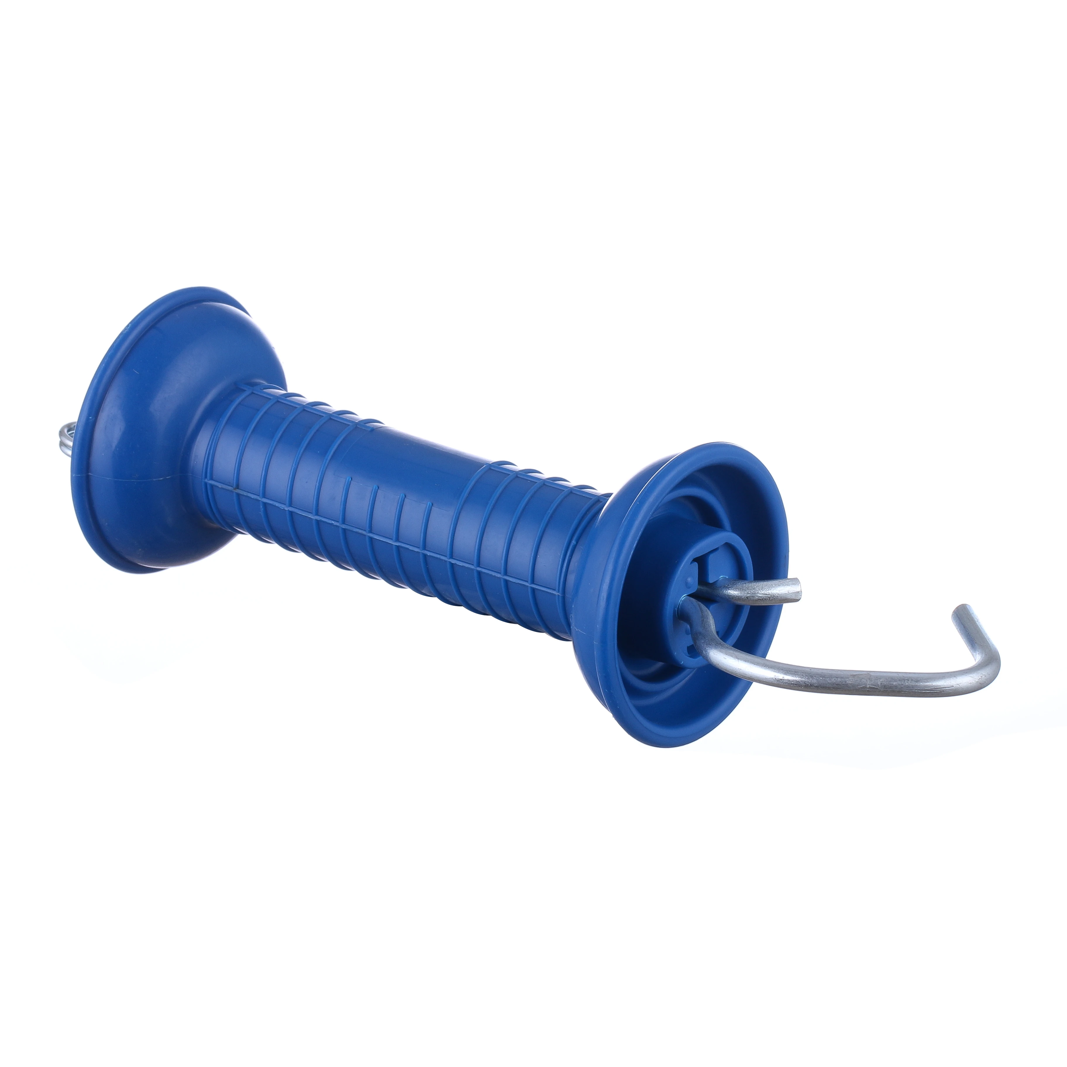 Fencing Gate Handle/HDL020 
Fencing Gate Handle/HDL020