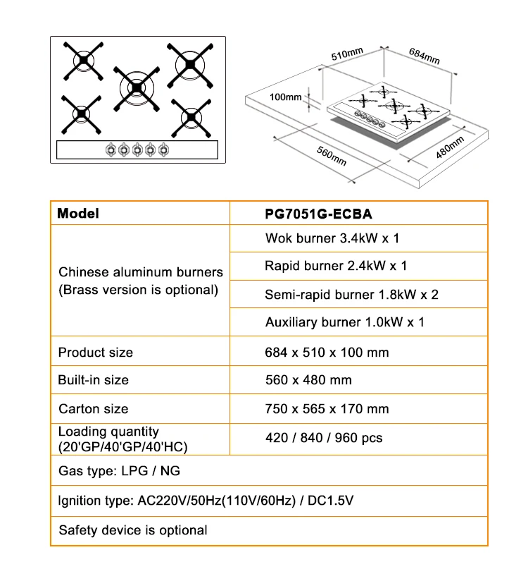 PG7051G-ECBA_04.jpg
