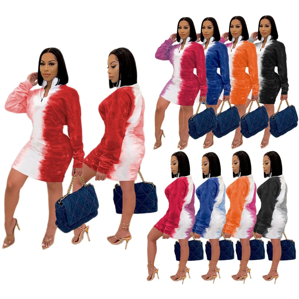 MT48-7228 wholesale women fashion dress sexy long sleeve evening dress gradient dress
MT48-7228 wholesale women fashion dress sexy long sleeve evening dress gradient dress