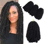 african hair braiding ponytail styles africana hair braiding & extension centre afro marley braid synthetic hair
