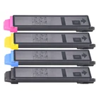 Senwill factory wholesale compatible toner cartridge for TK8108 kyocera printer Kyocera ECOSYS M8024 M8024cidn