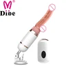 /product-detail/10-speed-deep-colour-waterproof-dildo-inside-vagina-penis-vibrator-for-women-62101274598.html