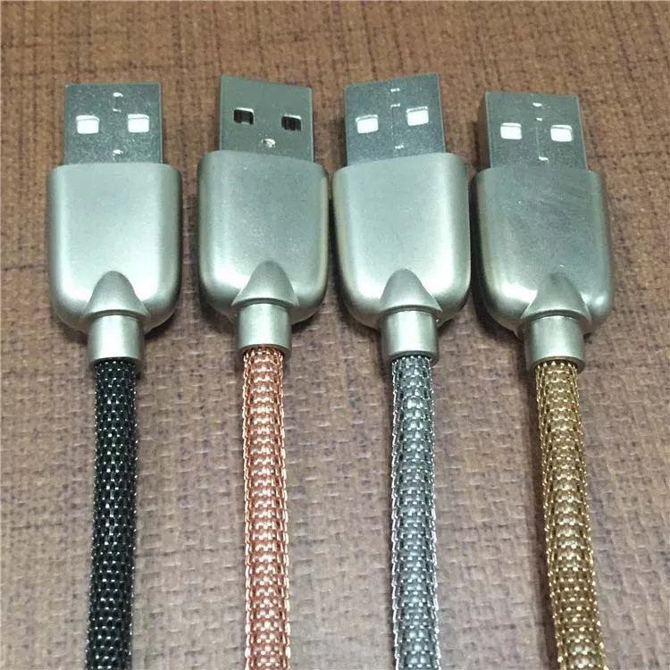 Fast Charging 3 in 1 Data Cable Wholesale One Two Three Data Cables Cellphone Data Cable, Blue,red
Fast Charging 3 in 1 Data Cable Wholesale One Two Three Data Cables Cellphone Data Cable, Blue,red
