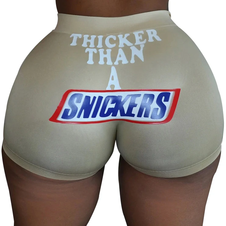 Women Booty Shorts Casual High Waist Sexy Skinny Booty Shorts Stretch Hot Shorts, Multi color
Women Booty Shorts Casual High Waist Sexy Skinny Booty Shorts Stretch Hot Shorts, Multi color