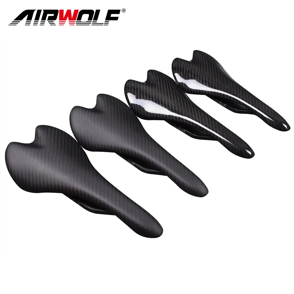 For mountain/road bike carbon bike saddle full carbon saddles bicycle parts Seat bike saddle
For mountain/road bike carbon bike saddle full carbon saddles bicycle parts Seat bike saddle