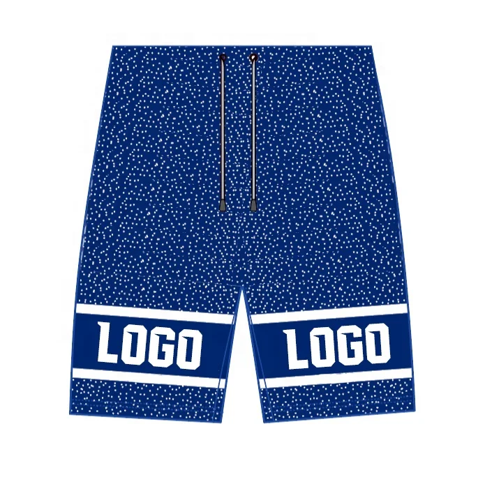 Custom Beach Shorts for Men and Quick Dry Swimming Trunks Swimwear, Customized color
Custom Beach Shorts for Men and Quick Dry Swimming Trunks Swimwear, Customized color