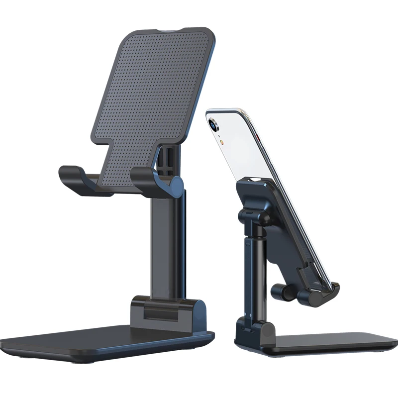 2020 New smart telescopic folding desktop stand for phones and tablets below 12.9 inches
2020 New smart telescopic folding desktop stand for phones and tablets below 12.9 inches