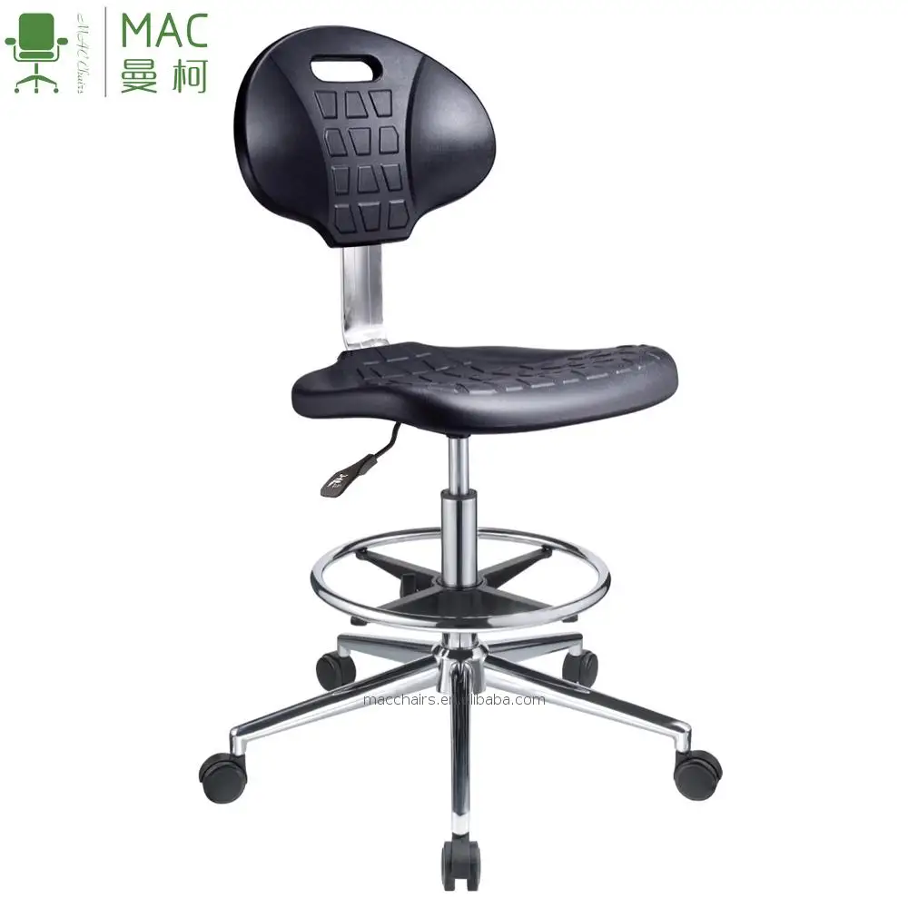 multifunction task chair