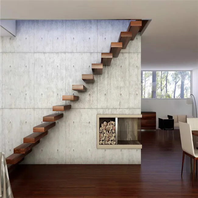 Floating Staircase19.jpg