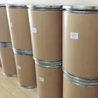 Bulk Bulk Bulk High Quality 541-15-1 L-carnitine Base Bulk L-carnitine