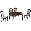 /product-detail/dinning-table-set-hotelsale-dining-room-furniture-solid-wood-dinning-table-62233867561.html