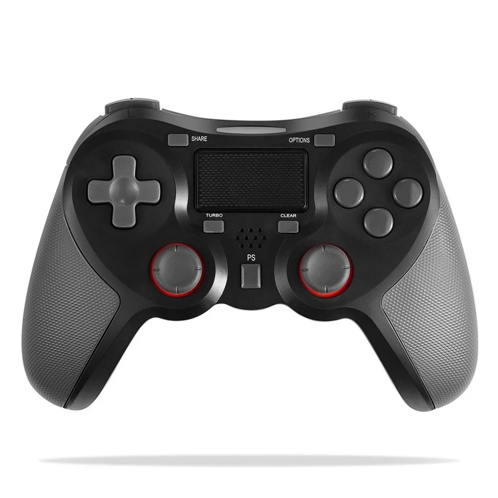 Astro C40 Modules Pc Joystick For Ace Combat 7 Thrustmaster 4 Hota Cat Paw Ps4 Controller, Black
Astro C40 Modules Pc Joystick For Ace Combat 7 Thrustmaster 4 Hota Cat Paw Ps4 Controller, Black