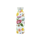 Cartoon Water Bottle Price 2020 New Idea Novelty Cute Design Kids and Baby 16oz Double Wall Stainless Steel Water Bottle