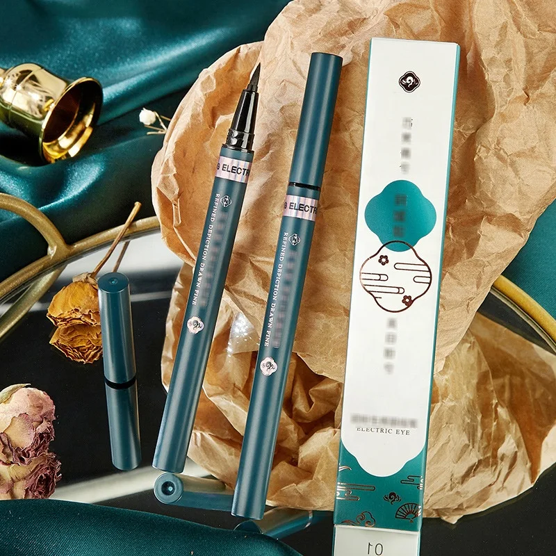 Winstar 2021 New Design Wholesale Colorful Eyeliner Charm Women Waterproof Makeup Magnetic Eyelash Eyeliner Pen Eyeliner Gue
Winstar 2021 New Design Wholesale Colorful Eyeliner Charm Women Waterproof Makeup Magnetic Eyelash Eyeliner Pen Eyeliner Gue