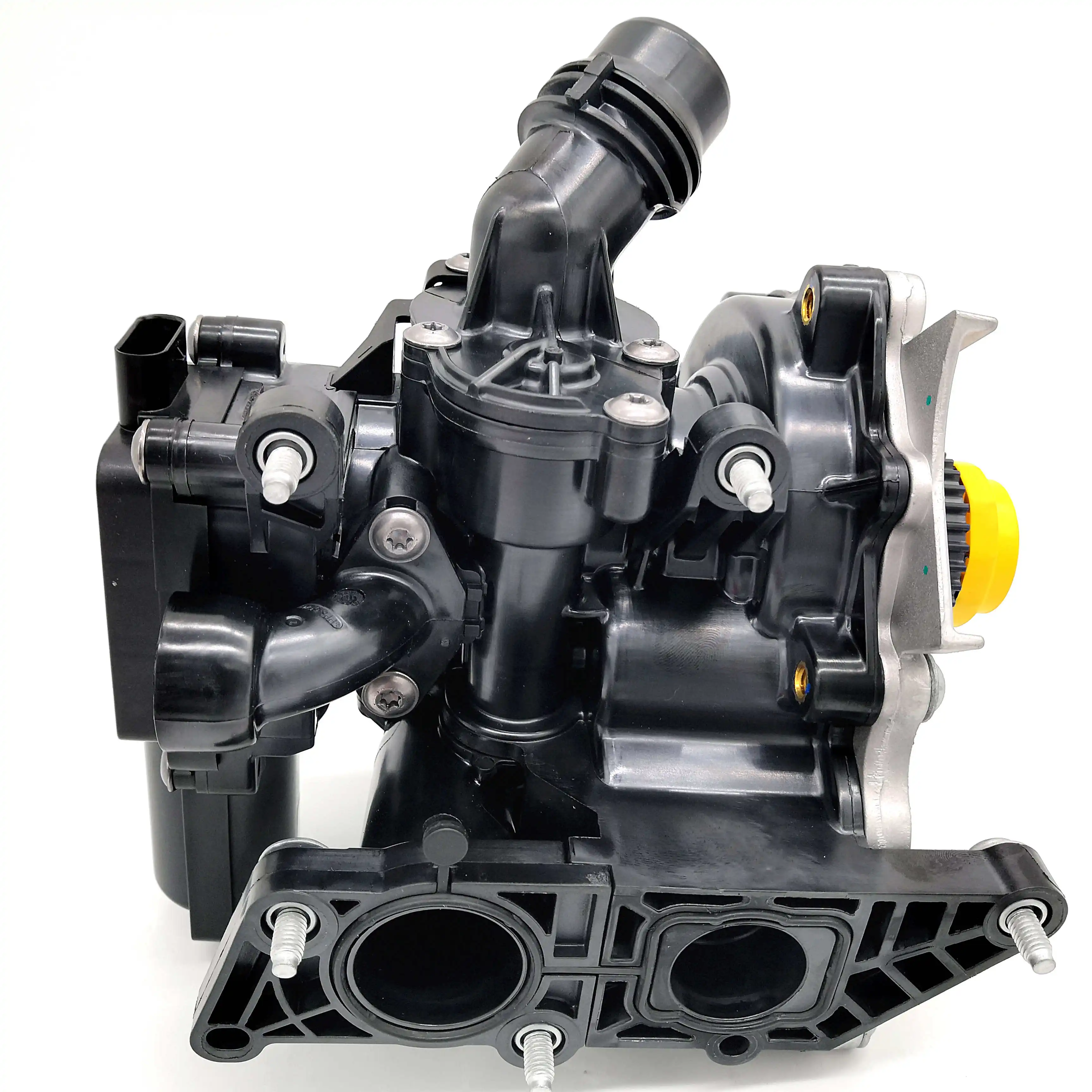 Auto Parts 06l121111d / 06k121600c / 06l 121 111 D / 06k 121 600 C