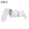 /product-detail/china-hot-sale-standard-size-white-polyester-tie-brand-name-necktie-62389786027.html
