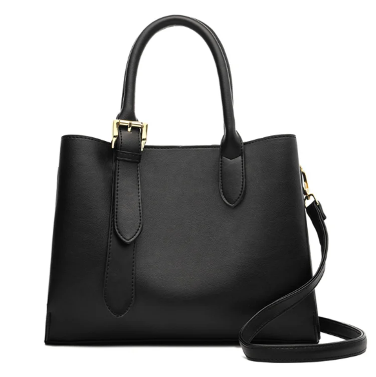 Soft Leather Ladies Bag 2020 New Bag Mother Female Handbag, Wine red, purple, khaki, black
Soft Leather Ladies Bag 2020 New Bag Mother Female Handbag, Wine red, purple, khaki, black