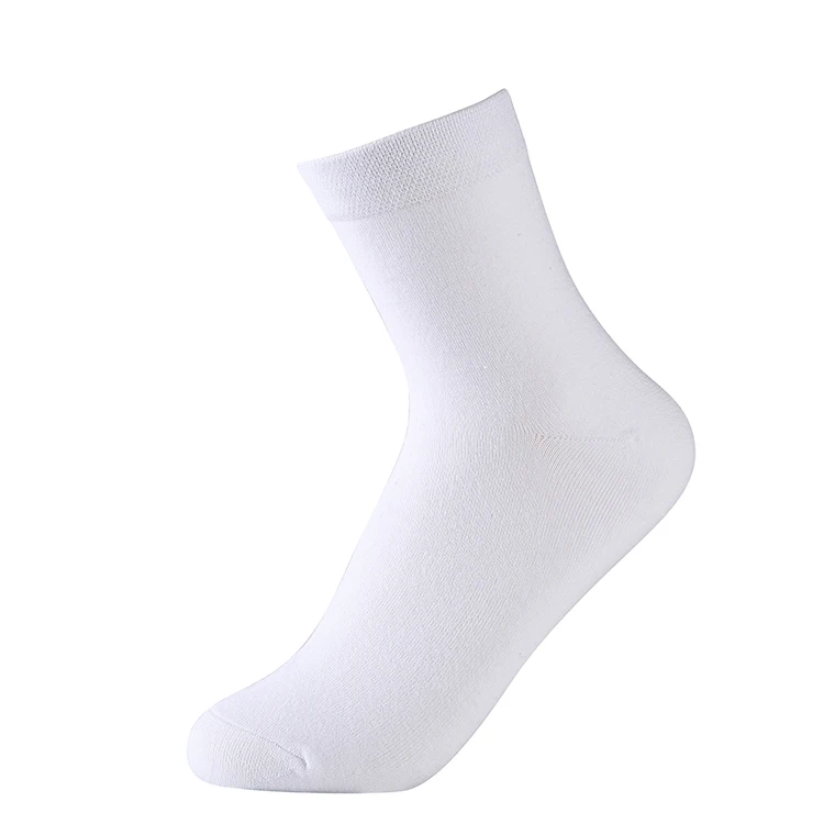 High quality low MOQ custom fashion socks men business socks logo custom white bamboo socks for Kids men, As picture shows
High quality low MOQ custom fashion socks men business socks logo custom white bamboo socks for Kids men, As picture shows