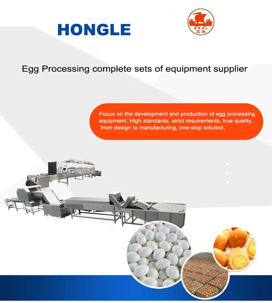 Automatic Egg Grader Size Weight Sorting Grading Packing Processing Machine Chicken Egg Cleaning and Weight Sorter Machine factory