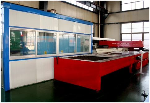 Tanque De Barril De Vino De Acero Inoxidable - Buy Barril,Barril De