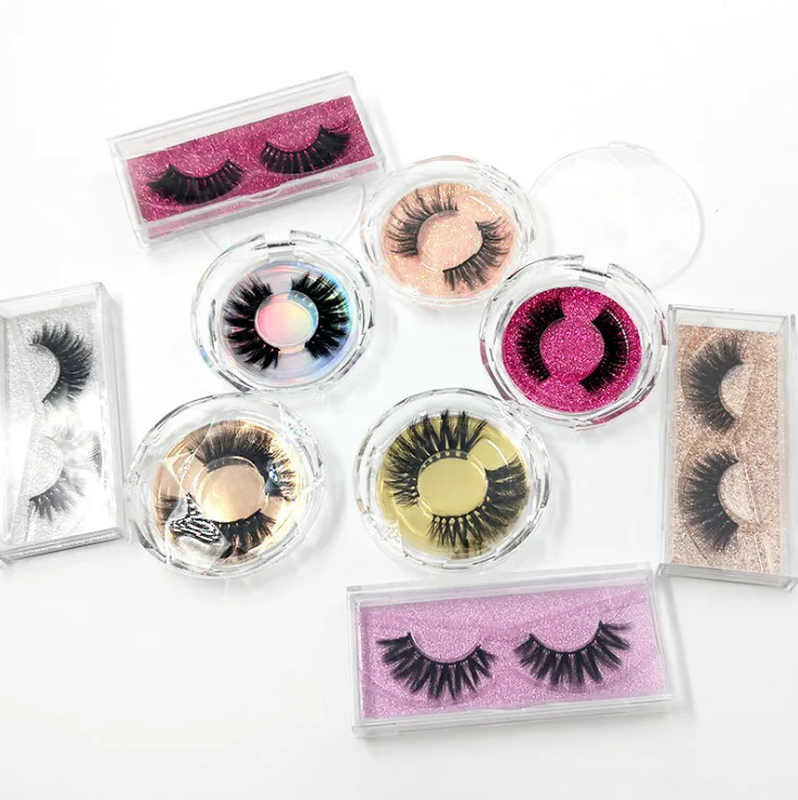 NEW False Eyelashes Water-Activated Self-Adhesive Eyelashes With Glue Beauty Makeup Eyelash Extension 3d Lashes, Black color
NEW False Eyelashes Water-Activated Self-Adhesive Eyelashes With Glue Beauty Makeup Eyelash Extension 3d Lashes, Black color