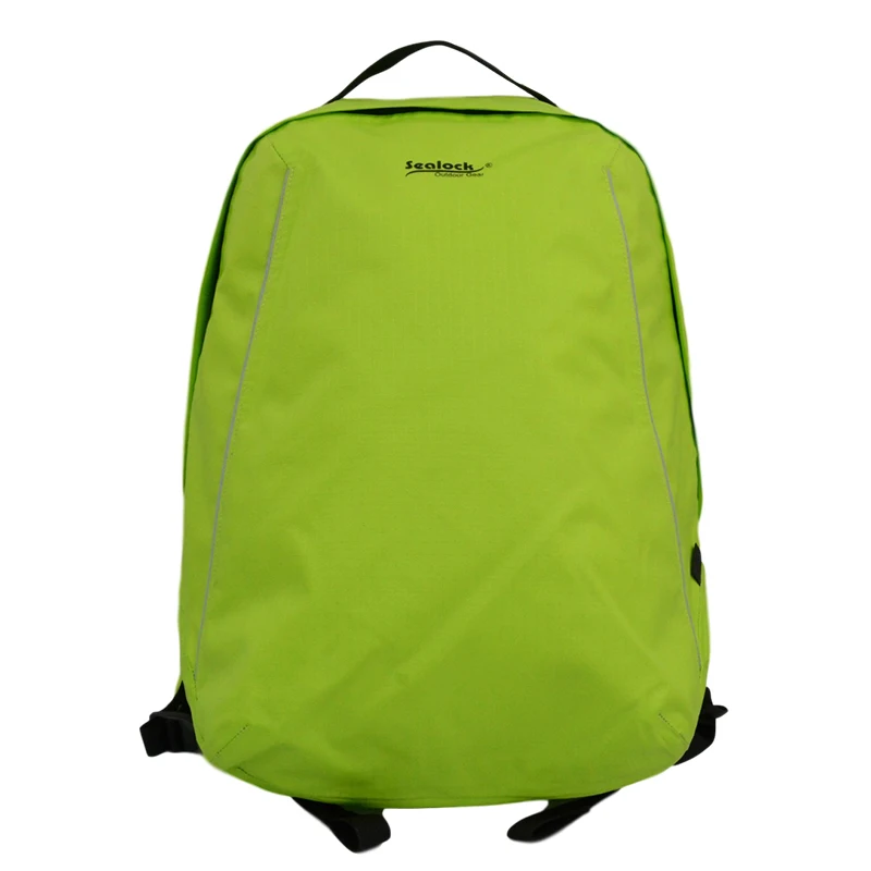 Bohemian Unisex Oem Customized Logo Style Duffel with Lattop Compartment Sport Waterproof Nylon Travel Bag
Bohemian Unisex Oem Customized Logo Style Duffel with Lattop Compartment Sport Waterproof Nylon Travel Bag