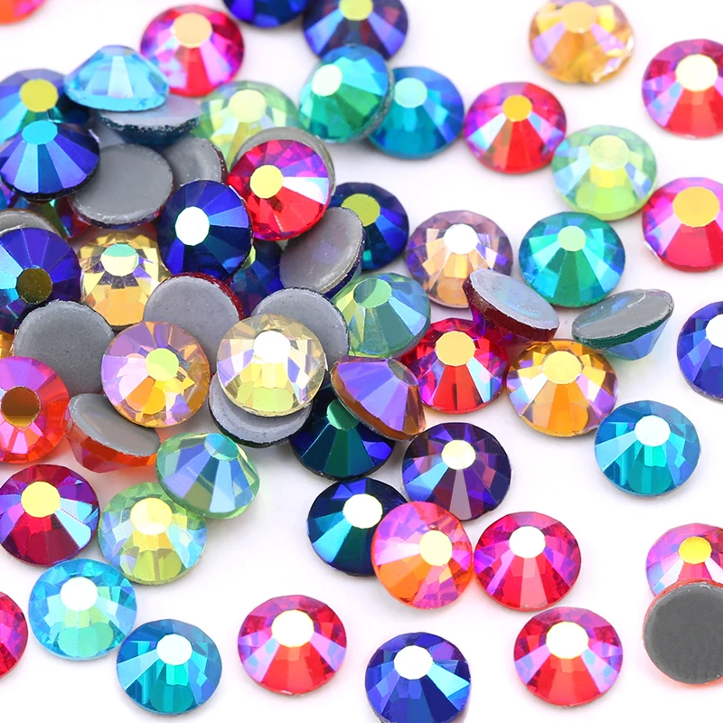 Boxed Glass Hotfix Rhinestones Lroning Rubber Bottom Glass Hotfix Crystals Rhinestone Garment Bag Accessories
Boxed Glass Hotfix Rhinestones Lroning Rubber Bottom Glass Hotfix Crystals Rhinestone Garment Bag Accessories