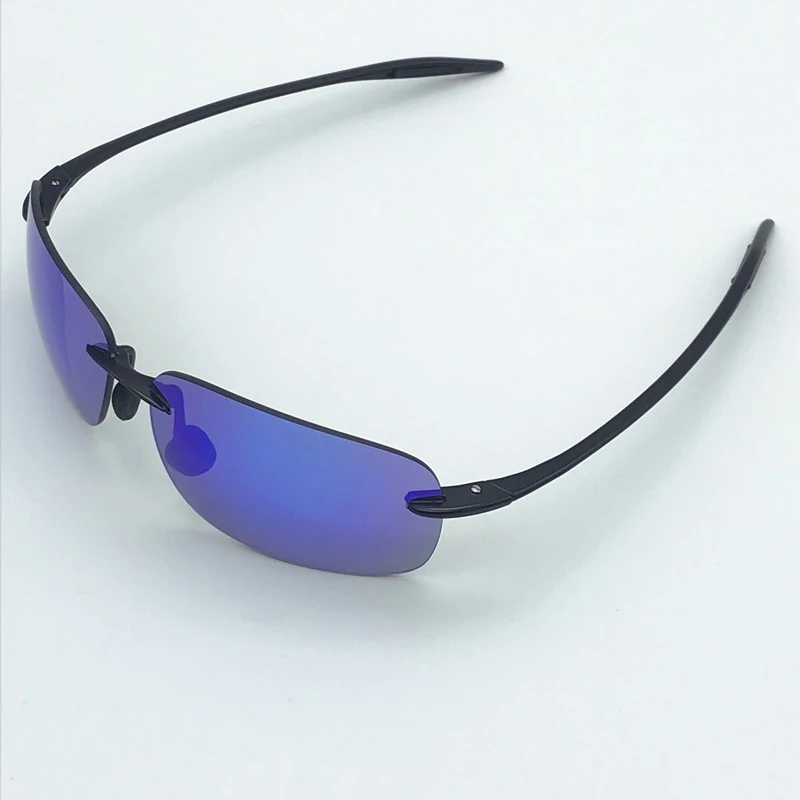 sunglass men sunglasses polarized sport 2021tr 90 sport sun glass sunglasses for sports
sunglass men sunglasses polarized sport 2021tr 90 sport sun glass sunglasses for sports