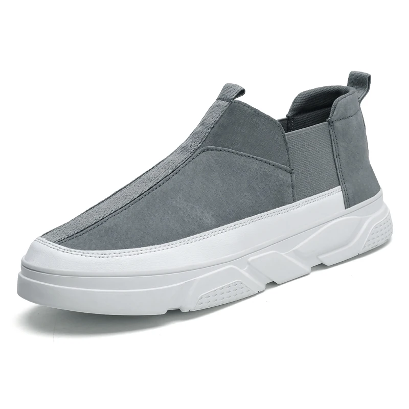 2020 Hot sale factory fashion casual men shoes sneakers cheap printed men casual shoes
2020 Hot sale factory fashion casual men shoes sneakers cheap printed men casual shoes