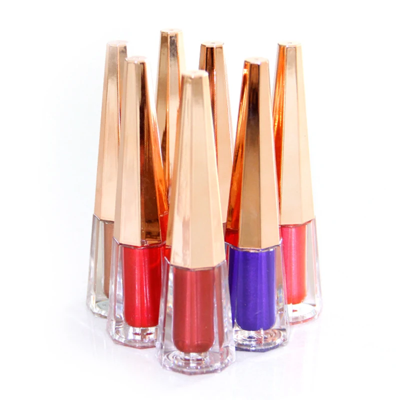 Natural Moisturizing Lip Gloss 3D Jelly Color Sexy Lip Plumper Gloss Super Volume Plump Clear Lip Gloss
Natural Moisturizing Lip Gloss 3D Jelly Color Sexy Lip Plumper Gloss Super Volume Plump Clear Lip Gloss